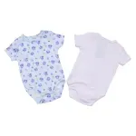 GTIN-6972111226553-02