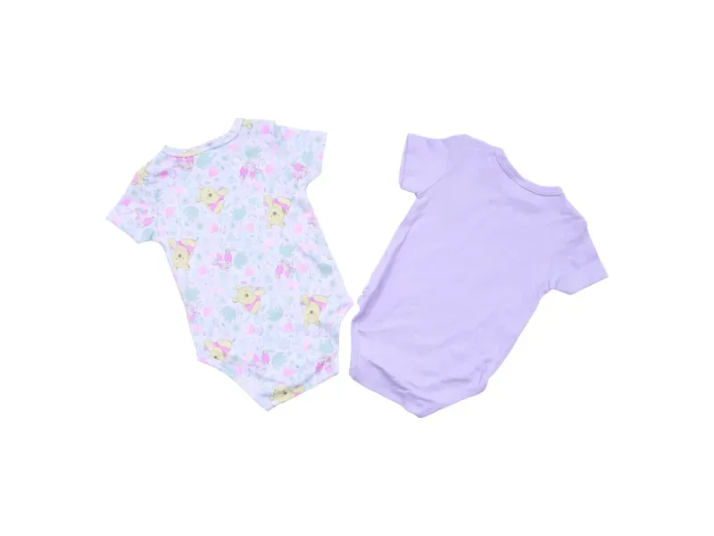 GTIN-6972111226560-02