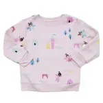 GTIN-0015209704628-01