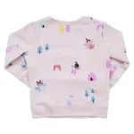 GTIN-0015209704628-02