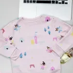 GTIN-0015209704628-03