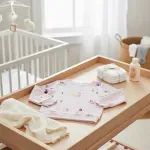 GTIN-0015209704628-04