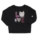 GTIN-0015209704697-01