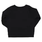 GTIN-0015209704697-02