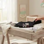 GTIN-0015209704697-03