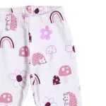 GTIN-0015209704741-03