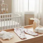 GTIN-0015209704741-04