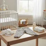 GTIN-0015209704734-04