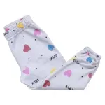 GTIN-0015209704758-02