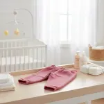 GTIN-0015209704765-03