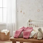 GTIN-0015209704765-04