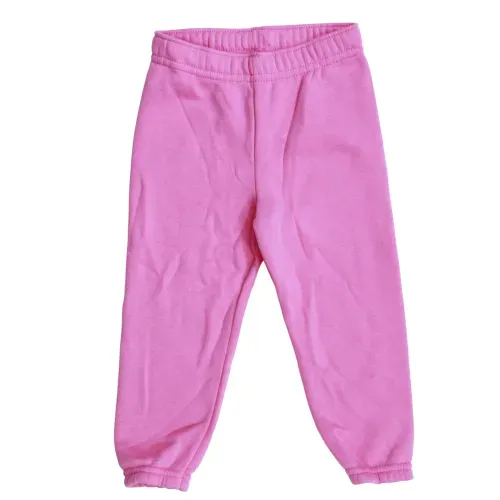 Pantalon Para Beba