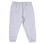 GTIN-0015209704802-01