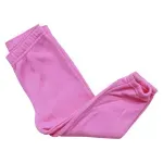 GTIN-0015209704789-02