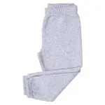 GTIN-0015209704802-02