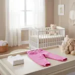 GTIN-0015209704789-03