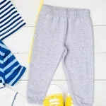 GTIN-0015209704802-03