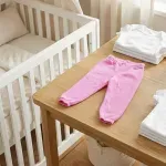 GTIN-0015209704789-04