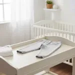 GTIN-0015209704802-04