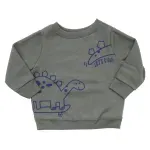 GTIN-0015209705007-01