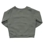 GTIN-0015209705007-02