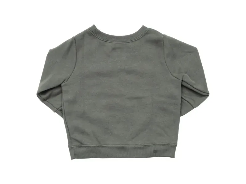 GTIN-0015209705007-02