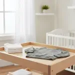 GTIN-0015209705007-03