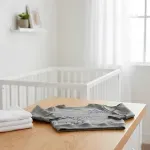 GTIN-0015209705007-04