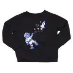 GTIN-0015209705021-01