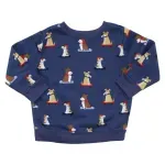 GTIN-0015209705045-01