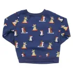 GTIN-0015209705045-02