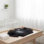 GTIN-0015209705021-03