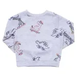 GTIN-0015209705052-02