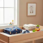 GTIN-0015209705045-03