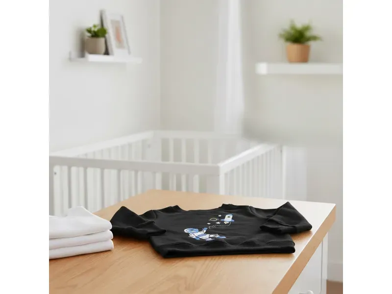 GTIN-0015209705021-04