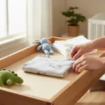 GTIN-0015209705052-03