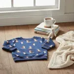 GTIN-0015209705045-04