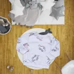 GTIN-0015209705052-04