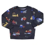 GTIN-0015209705069-01