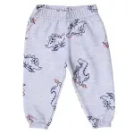 GTIN-0015209705106-01