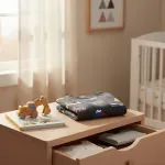 GTIN-0015209705069-03