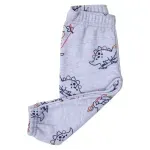 GTIN-0015209705106-02