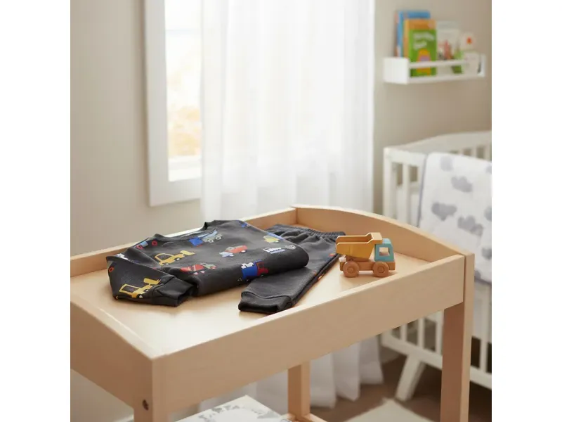 GTIN-0015209705069-04