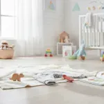 GTIN-0015209705106-04