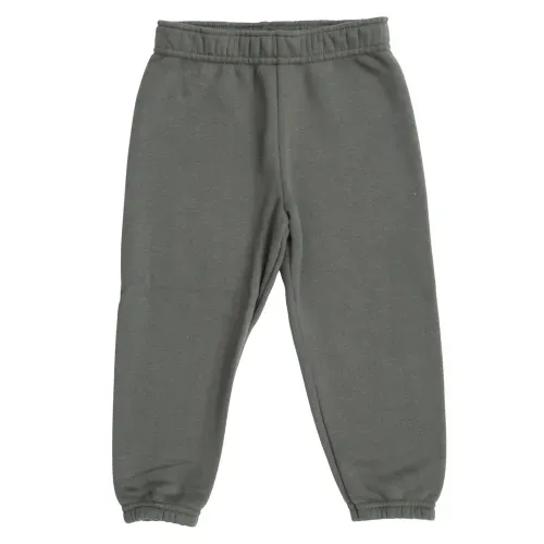 Pantalon Para Bebe