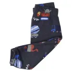 GTIN-0015209705113-02