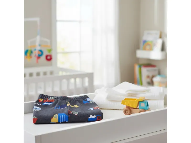 GTIN-0015209705113-04