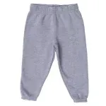 GTIN-0015209705175-01