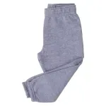 GTIN-0015209705175-02