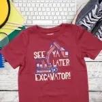 GTIN-0015209705229-03